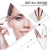 Facial and Eyebrow Trimmer