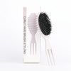 Curl Defining Detangling Brush Set