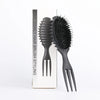 Curl Defining Detangling Brush Set