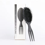 Curl Defining Detangling Brush Set