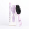 Curl Defining Detangling Brush Set