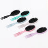 Curl Defining Detangling Brush Set