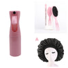 Curl Defining Detangling Brush Set