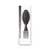 Curl Defining Detangling Brush Set