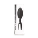 Curl Defining Detangling Brush Set
