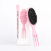 Curl Defining Detangling Brush Set