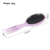 Curl Defining Detangling Brush Set