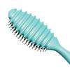 Curl Defining Detangling Brush Set