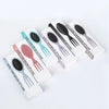 Curl Defining Detangling Brush Set