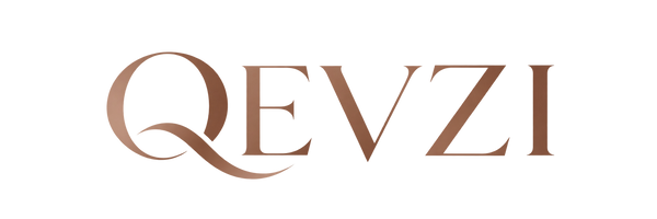 Qevzi