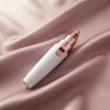 Facial and Eyebrow Trimmer