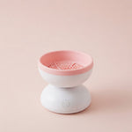 Electric Makeup Brush Cleaner