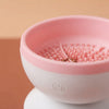 Electric Makeup Brush Cleaner