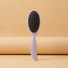 Curl Defining Detangling Brush Set