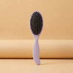 Curl Defining Detangling Brush Set