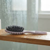 Curl Defining Detangling Brush Set