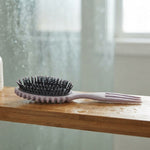 Curl Defining Detangling Brush Set