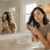 Curl Defining Detangling Brush Set