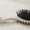 Curl Defining Detangling Brush Set