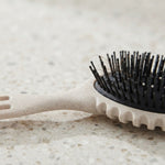 Curl Defining Detangling Brush Set