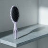 Curl Defining Detangling Brush Set